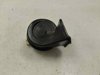 CLAXON RENAULT CAPTUR 2015 1.2