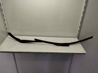BRAZO LIMPIA DELANTERO IZQUIERDO RENAULT CAPTUR 2015 1.2