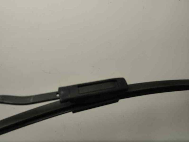 BRAZO LIMPIA DELANTERO IZQUIERDO RENAULT CAPTUR 2015 1.2