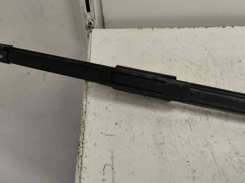 BRAZO LIMPIA DELANTERO DERECHO RENAULT CAPTUR 2015 1.2