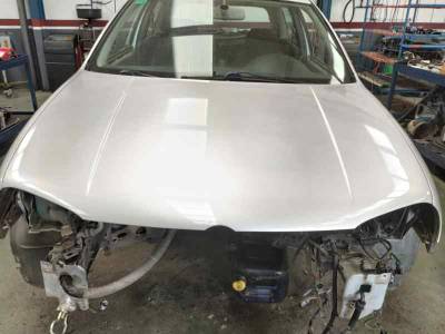 CAPOT VOLKSWAGEN GOLF IV BERLINA 2001 1.9 SDI (68 CV)