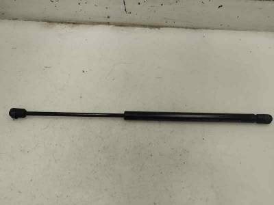 AMORTIGUADOR MALETERO PORTON RENAULT CAPTUR 2015 1.2