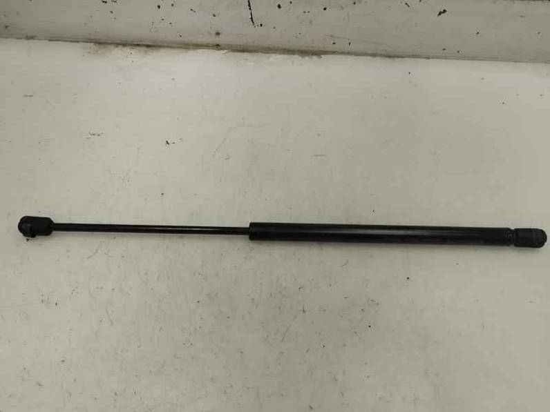 AMORTIGUADOR MALETERO PORTON RENAULT CAPTUR 2015 1.2