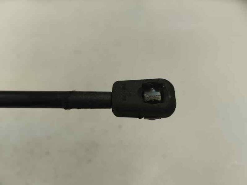 AMORTIGUADOR MALETERO PORTON RENAULT CAPTUR 2015 1.2