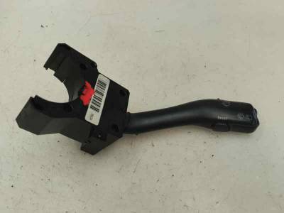 MANDO LIMPIA VOLKSWAGEN GOLF IV BERLINA 2001 1.9 SDI (68 CV)