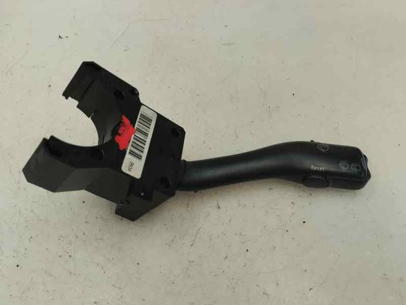 MANDO LIMPIA VOLKSWAGEN GOLF IV BERLINA 2001 1.9 SDI (68 CV)