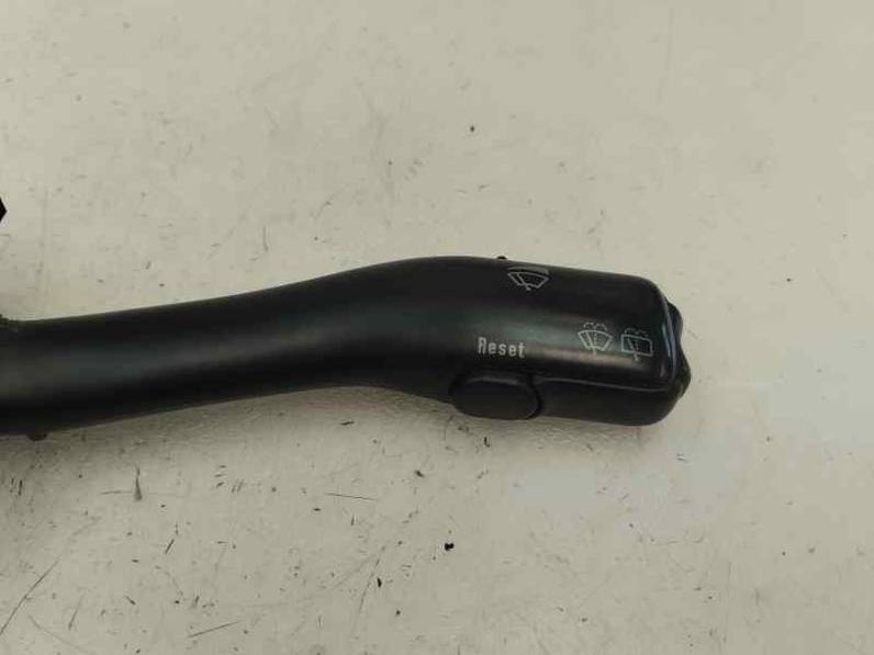 MANDO LIMPIA VOLKSWAGEN GOLF IV BERLINA 2001 1.9 SDI (68 CV)