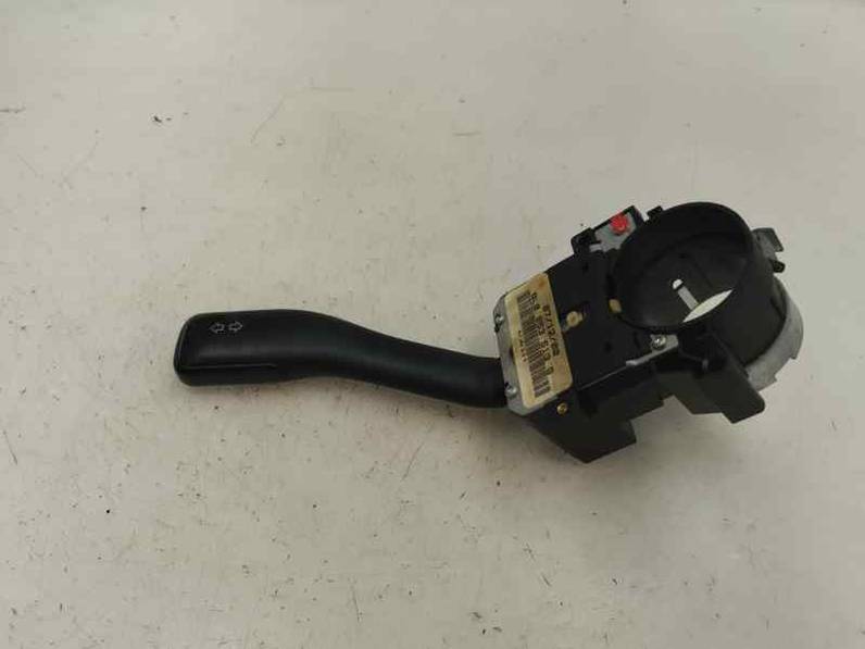 MANDO INTERMITENTES VOLKSWAGEN GOLF IV BERLINA 2001 1.9 SDI (68 CV)