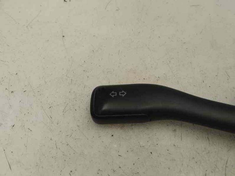 MANDO INTERMITENTES VOLKSWAGEN GOLF IV BERLINA 2001 1.9 SDI (68 CV)