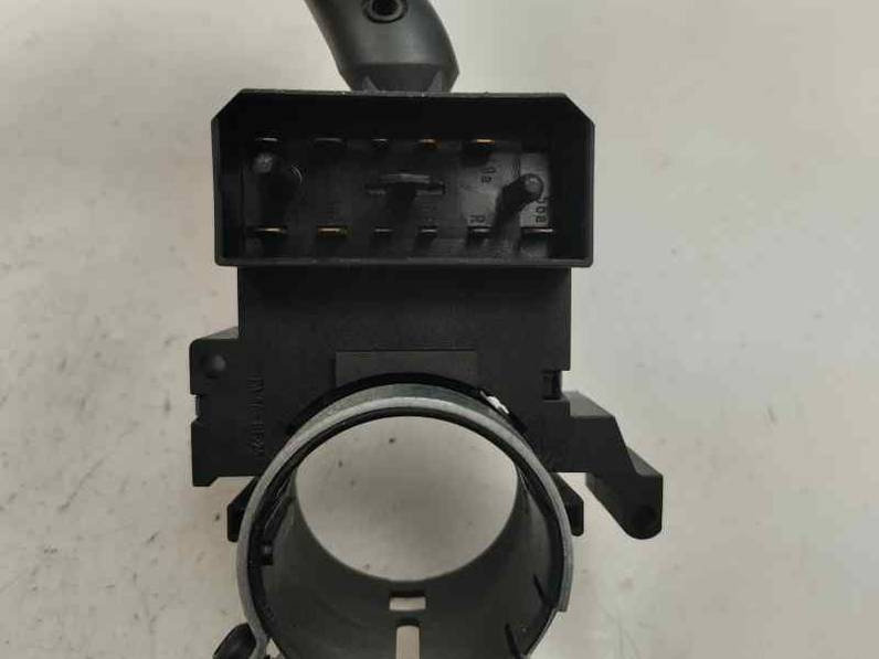 MANDO INTERMITENTES VOLKSWAGEN GOLF IV BERLINA 2001 1.9 SDI (68 CV)