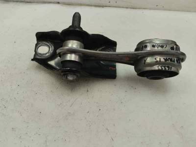 SOPORTE CAMBIO RENAULT CAPTUR 2015 1.2