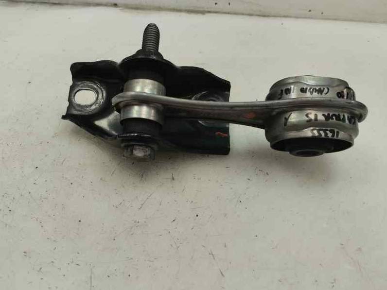 SOPORTE CAMBIO RENAULT CAPTUR 2015 1.2