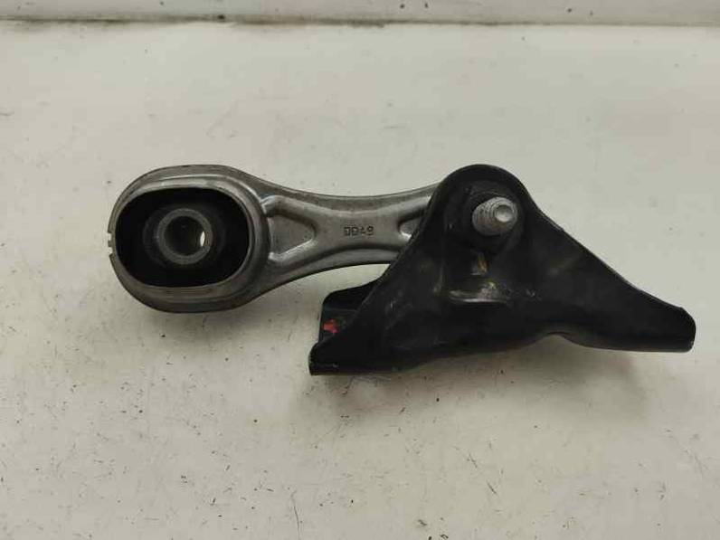 SOPORTE CAMBIO RENAULT CAPTUR 2015 1.2