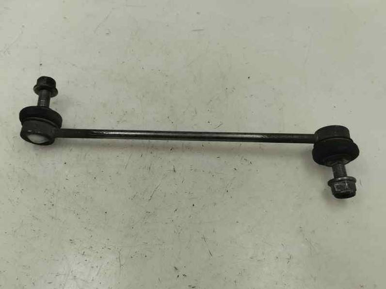 BARRA SUSPENSION RENAULT CAPTUR 2015 1.2