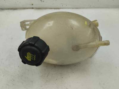 DEPOSITO EXPANSION RENAULT CAPTUR 2015 1.2