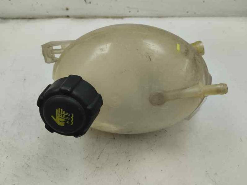 DEPOSITO EXPANSION RENAULT CAPTUR 2015 1.2