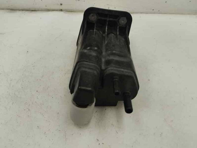 FILTRO CARBONO ACTIVO RENAULT CAPTUR 2015 1.2