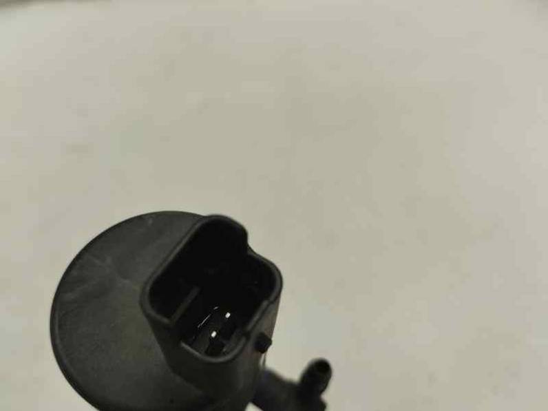 BOMBA LIMPIA RENAULT CAPTUR 2015 1.2