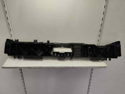 FRENTE RENAULT CAPTUR 2015 1.2