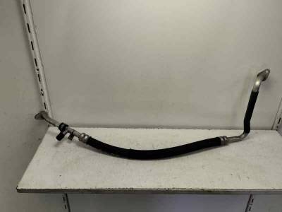 TUBOS AIRE ACONDICIONADO RENAULT CAPTUR 2015 1.2