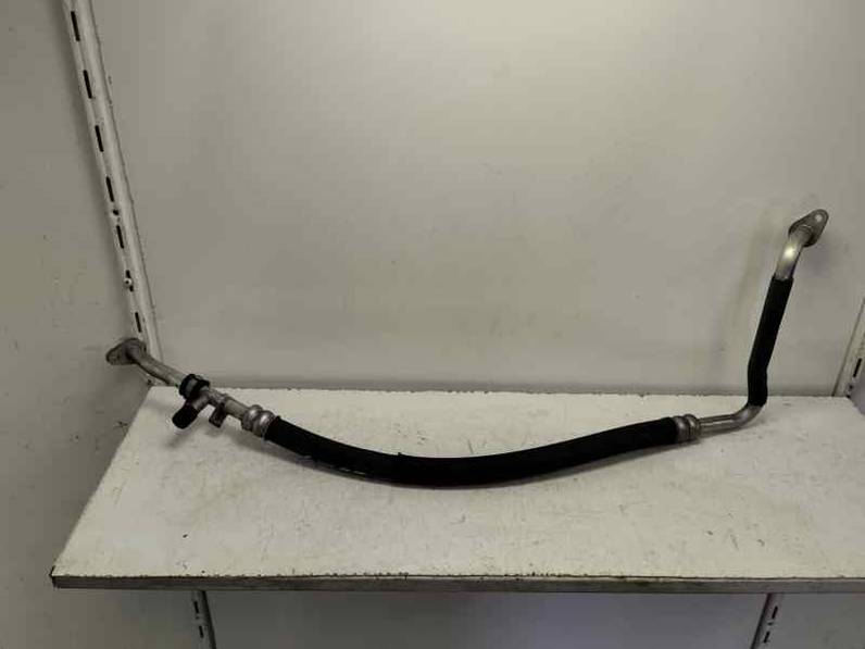 TUBOS AIRE ACONDICIONADO RENAULT CAPTUR 2015 1.2