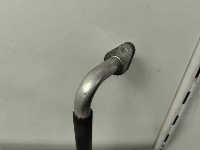 TUBOS AIRE ACONDICIONADO RENAULT CAPTUR 2015 1.2