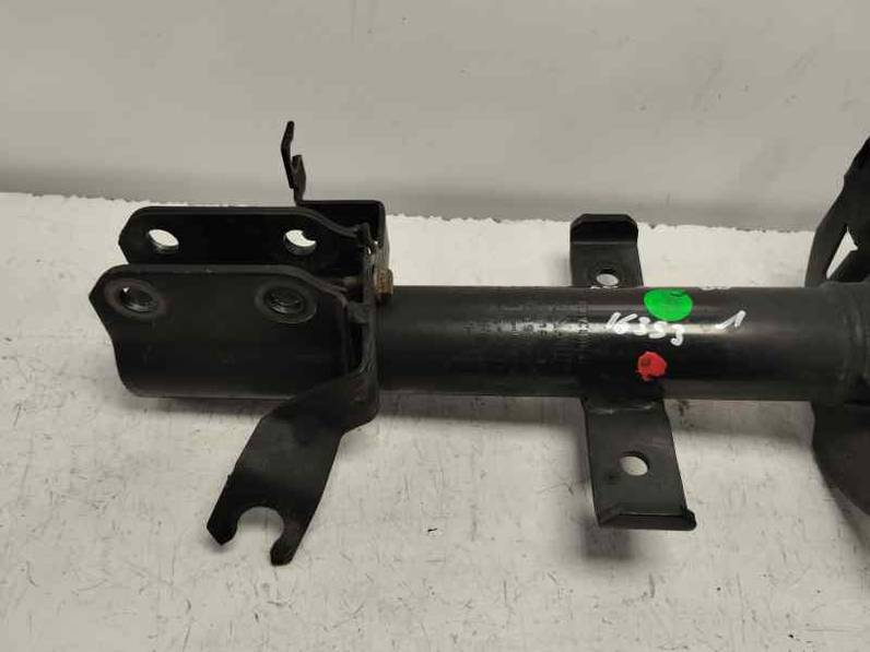 AMORTIGUADOR DELANTERO DERECHO RENAULT CAPTUR 2015 1.2