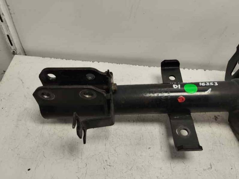 AMORTIGUADOR DELANTERO IZQUIERDO RENAULT CAPTUR 2015 1.2