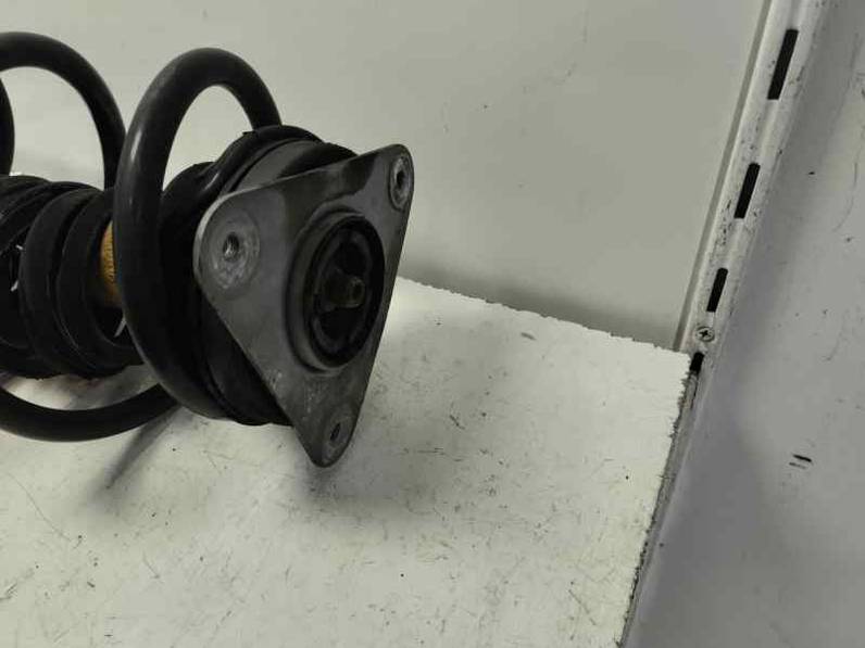 AMORTIGUADOR DELANTERO IZQUIERDO RENAULT CAPTUR 2015 1.2