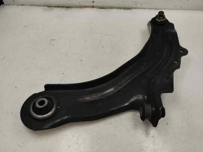 BRAZO SUSPENSION INFERIOR DELANTERO IZQUIERDO RENAULT CAPTUR 2015 1.2