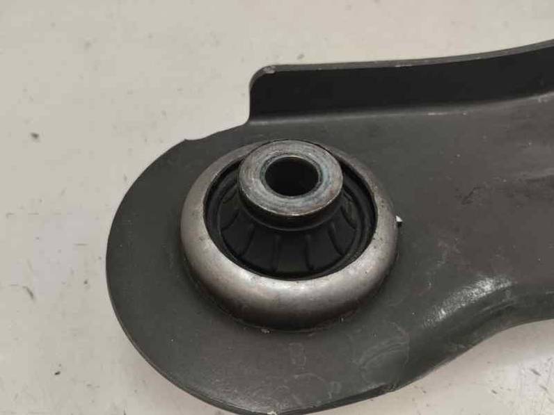 BRAZO SUSPENSION INFERIOR DELANTERO IZQUIERDO RENAULT CAPTUR 2015 1.2