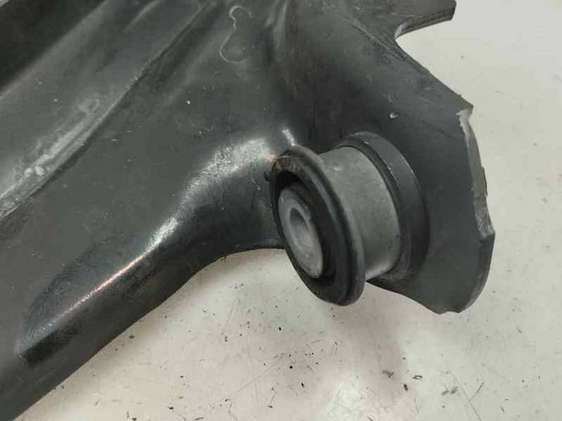 BRAZO SUSPENSION INFERIOR DELANTERO IZQUIERDO RENAULT CAPTUR 2015 1.2