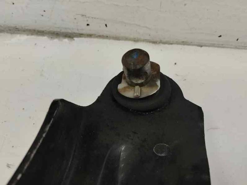 BRAZO SUSPENSION INFERIOR DELANTERO IZQUIERDO RENAULT CAPTUR 2015 1.2