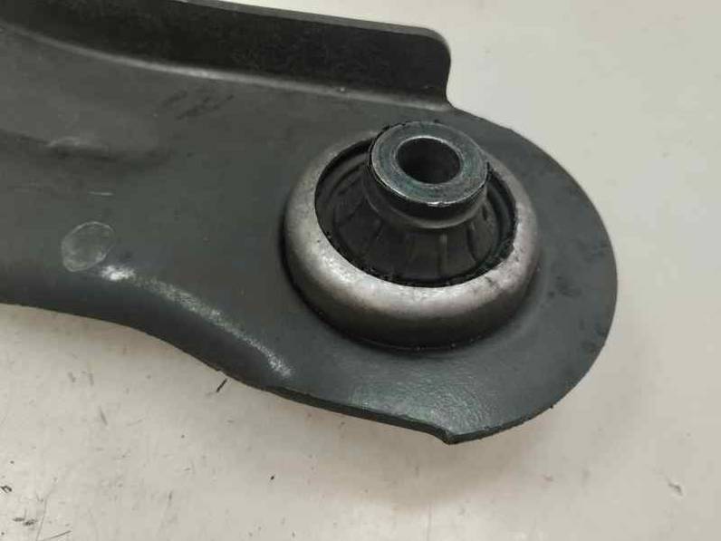 BRAZO SUSPENSION INFERIOR DELANTERO DERECHO RENAULT CAPTUR 2015 1.2