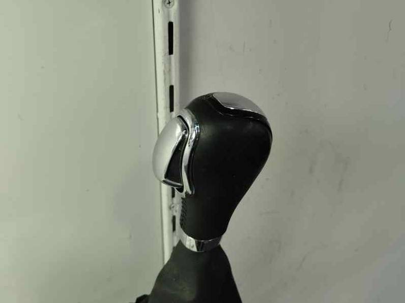 PALANCA CAMBIO RENAULT CAPTUR 2015 1.2