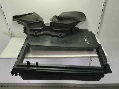 FRENTE RENAULT CAPTUR 2015 1.2