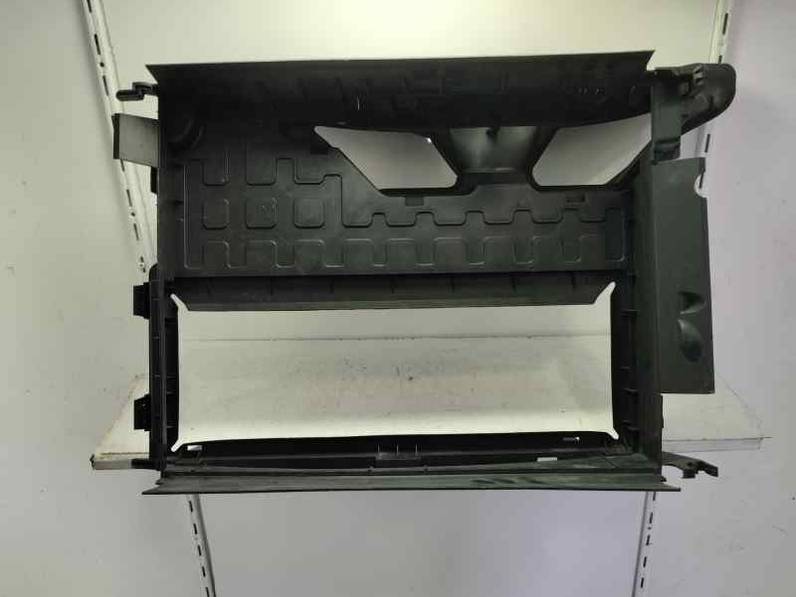 FRENTE RENAULT CAPTUR 2015 1.2