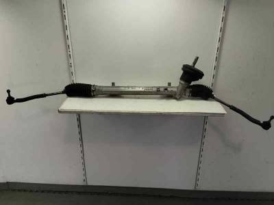 CREMALLERA DIRECCION RENAULT CAPTUR 2015 1.2