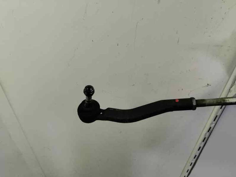 CREMALLERA DIRECCION RENAULT CAPTUR 2015 1.2