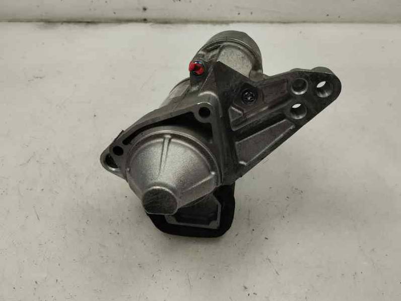 MOTOR ARRANQUE RENAULT CAPTUR 2015 1.2