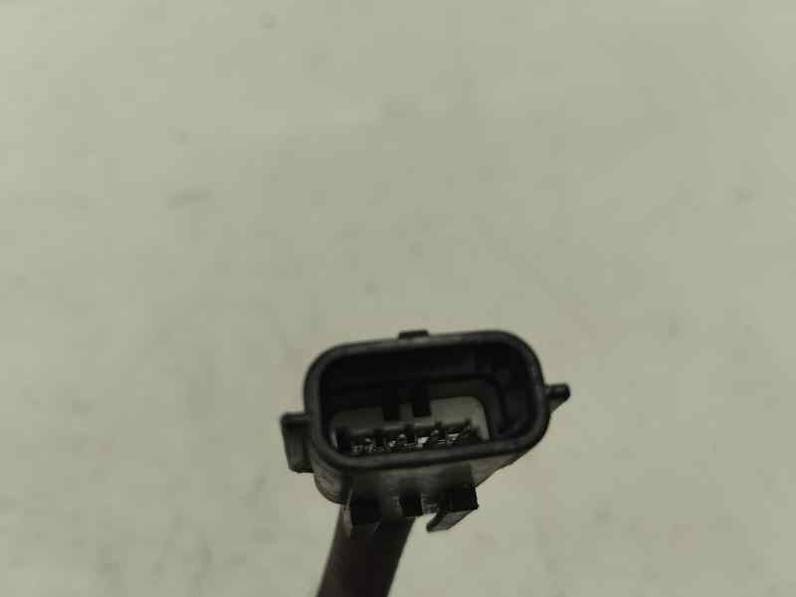 SONDA LAMBDA RENAULT CAPTUR 2015 1.2