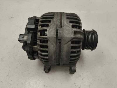 ALTERNADOR VOLKSWAGEN GOLF IV BERLINA 2001 1.9 SDI (68 CV)
