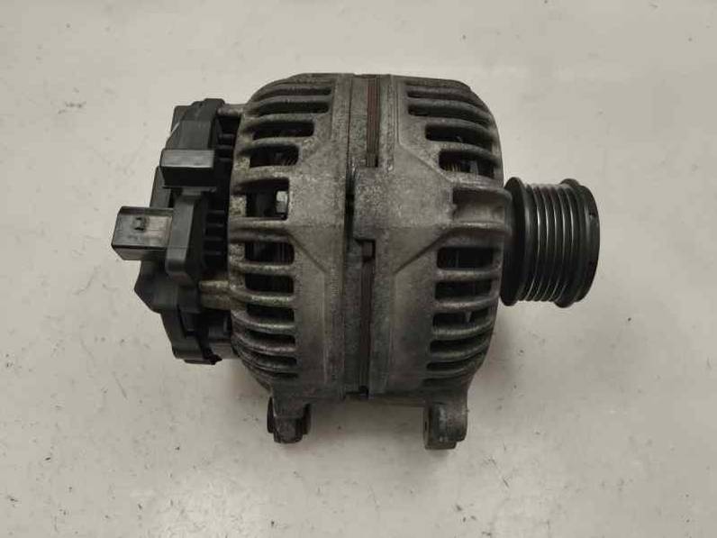 ALTERNADOR VOLKSWAGEN GOLF IV BERLINA 2001 1.9 SDI (68 CV)