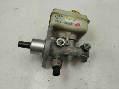 BOMBA FRENO VOLKSWAGEN GOLF IV BERLINA 2001 1.9 SDI (68 CV)