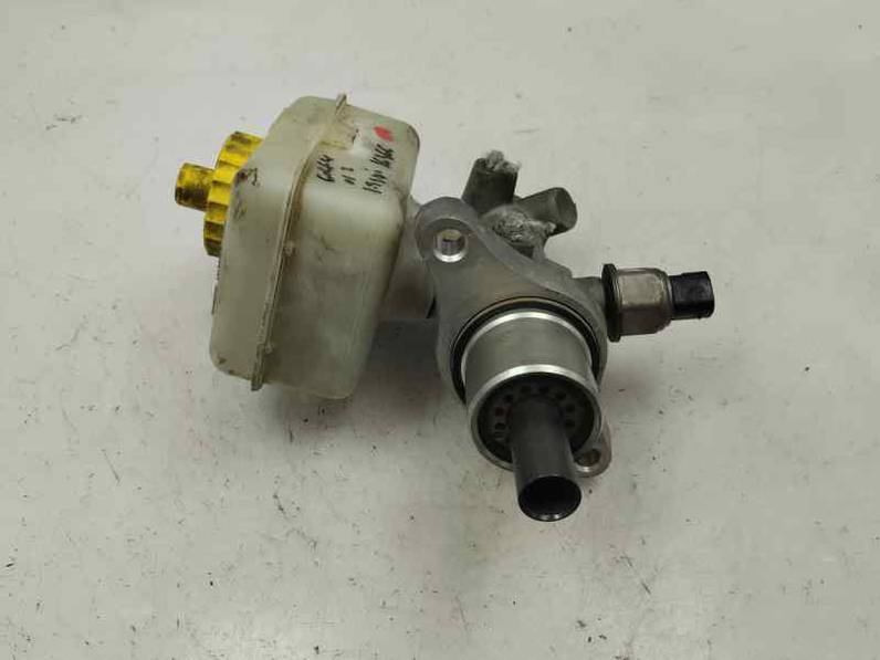 BOMBA FRENO VOLKSWAGEN GOLF IV BERLINA 2001 1.9 SDI (68 CV)