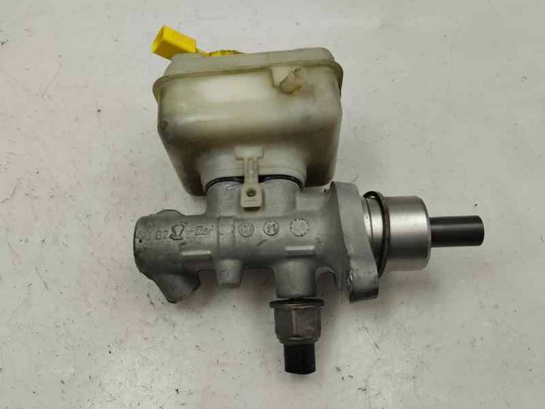 BOMBA FRENO VOLKSWAGEN GOLF IV BERLINA 2001 1.9 SDI (68 CV)