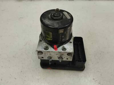 ABS VOLKSWAGEN GOLF IV BERLINA 2001 1.9 SDI (68 CV)