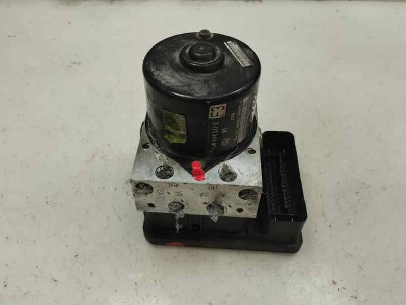 ABS VOLKSWAGEN GOLF IV BERLINA 2001 1.9 SDI (68 CV)