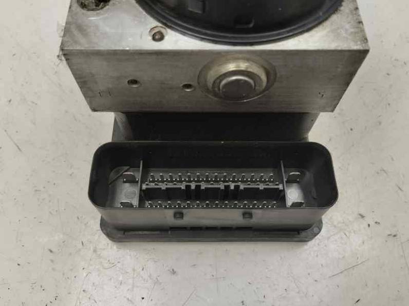 ABS VOLKSWAGEN GOLF IV BERLINA 2001 1.9 SDI (68 CV)