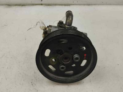 BOMBA DIRECCION VOLKSWAGEN GOLF IV BERLINA 2001 1.9 SDI (68 CV)